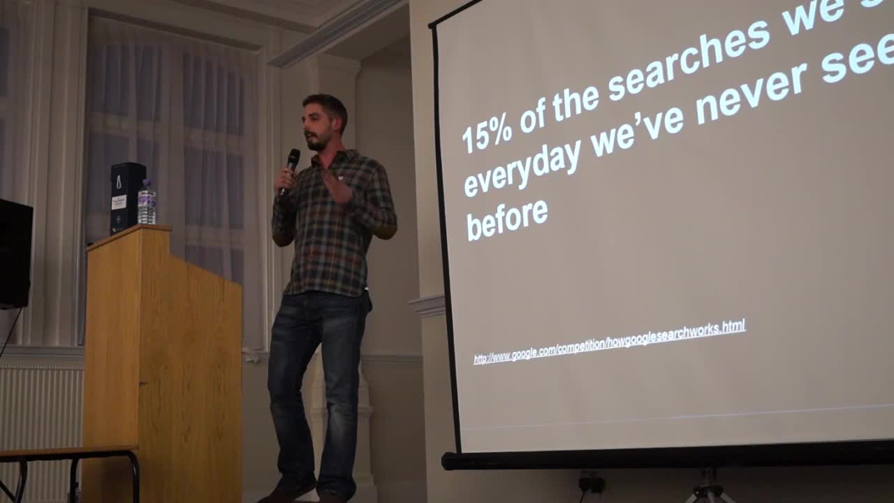 10 Ways That WordPressers Can Make The World A Better Place