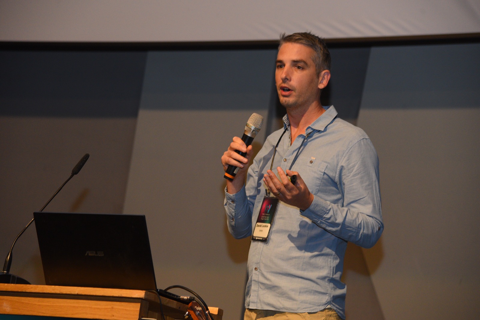 Press for Word 2021 – WordPress & AI