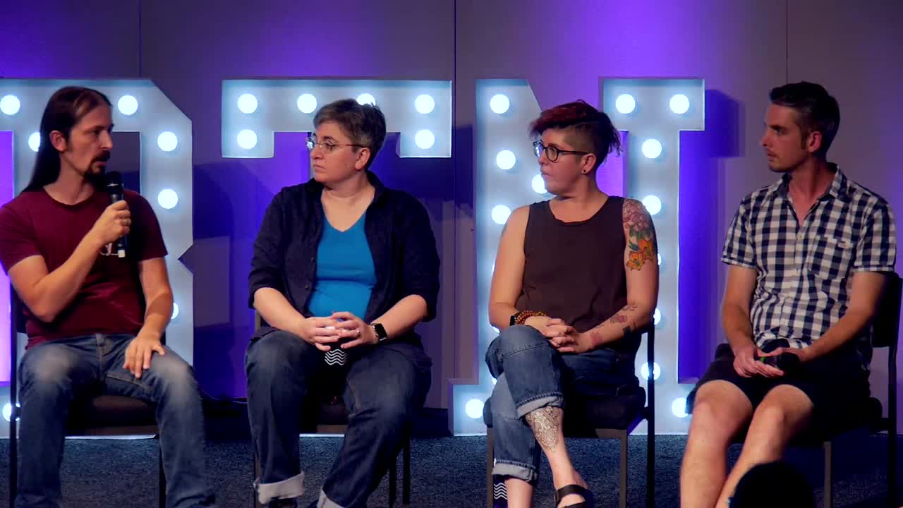 The Future of WordPress