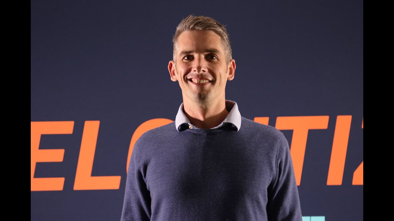 Headless WordPress and Personalization