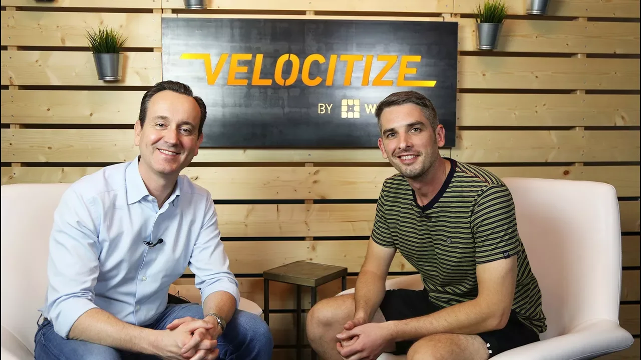 On the New Digital Economy