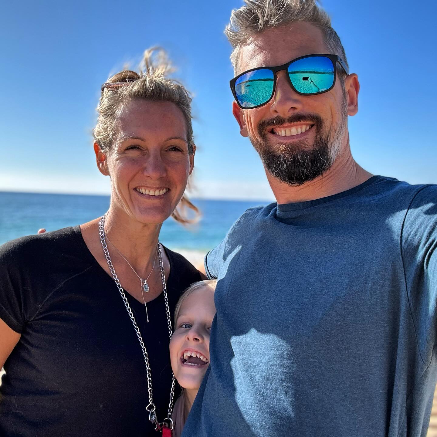 Merry Christmas folks ️