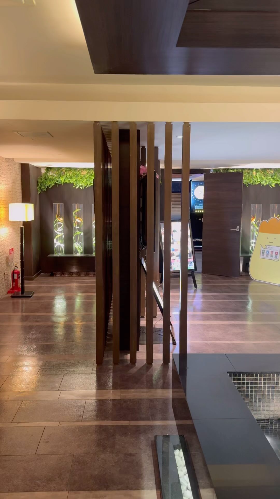 Japan - Day 5 - Kyoto. This day was a lot!