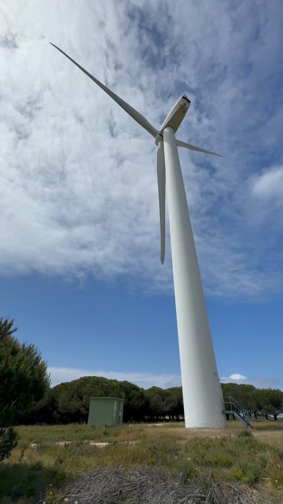 Epic weekend of cycling with @andykeetch a couple weekends back 🚴