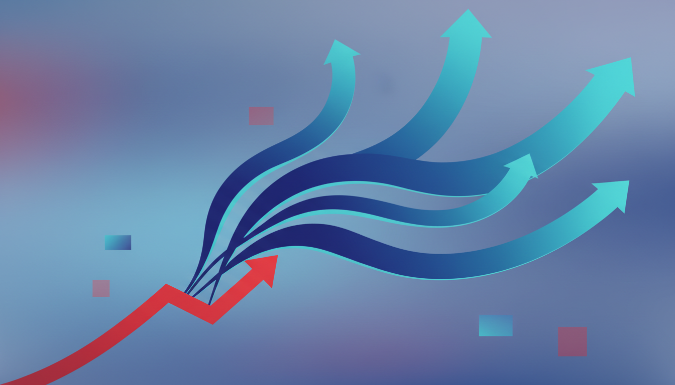 There Is No Host: On Software and Freedom