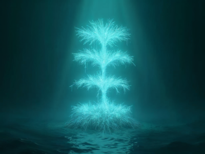 The Intent Stack: A New Design Space for Human-AI Collaboration