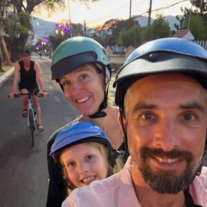 Thank you Vietnam you were amazing #yip2026