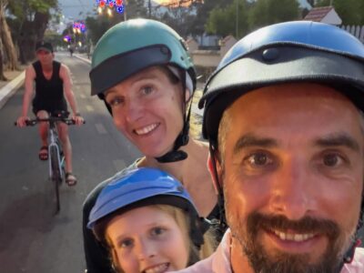 Thank you Vietnam you were amazing #yip2026