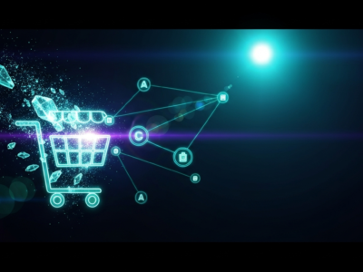 WP Faro – Vibe-coding your way to a WooCommerce store
