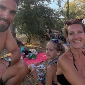 Being Gathering – I think my favourite ever festival #beinggathering #beinggathering2026 #boomfestival #yip2026